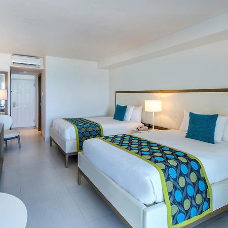 Sunscape Cove Montego Bay Resort And Spa Екстер'єр фото