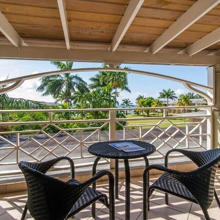 Sunscape Cove Montego Bay Resort And Spa Екстер'єр фото
