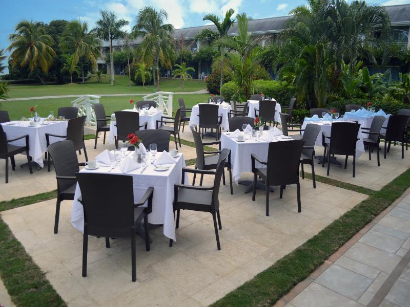 Sunscape Cove Montego Bay Resort And Spa Екстер'єр фото