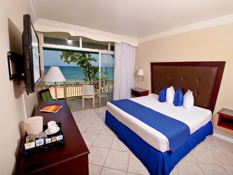 Sunscape Cove Montego Bay Resort And Spa Екстер'єр фото