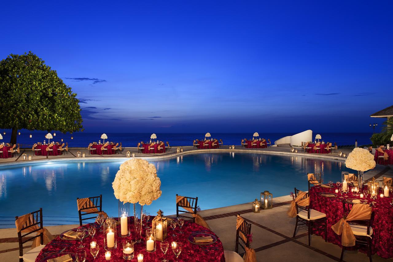 Sunscape Cove Montego Bay Resort And Spa Екстер'єр фото