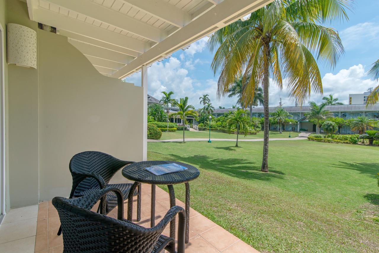 Sunscape Cove Montego Bay Resort And Spa Екстер'єр фото