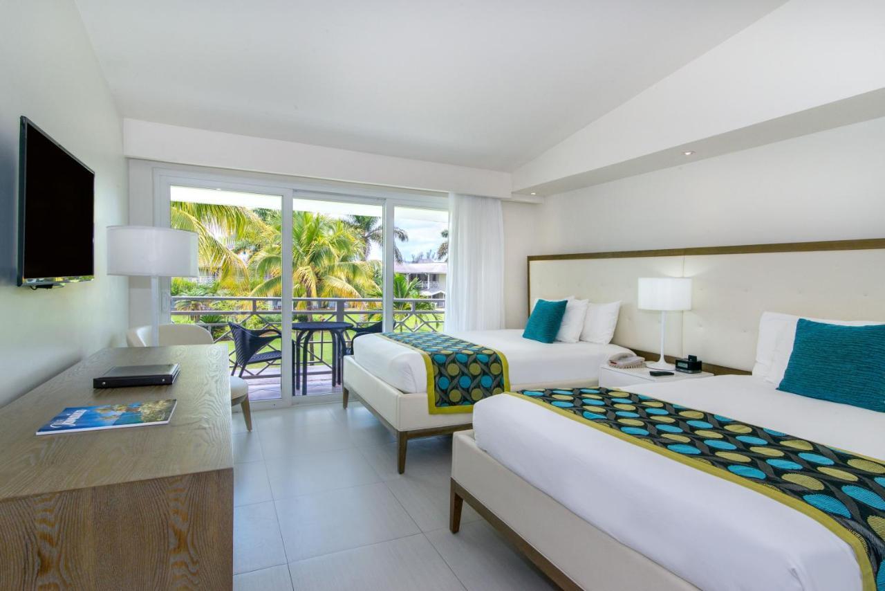 Sunscape Cove Montego Bay Resort And Spa Екстер'єр фото