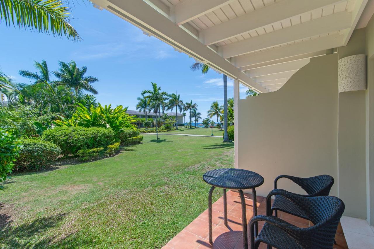 Sunscape Cove Montego Bay Resort And Spa Екстер'єр фото