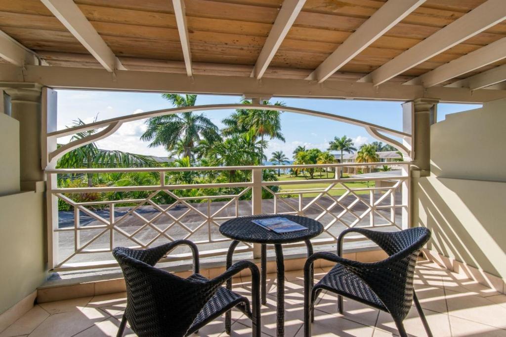 Sunscape Cove Montego Bay Resort And Spa Екстер'єр фото