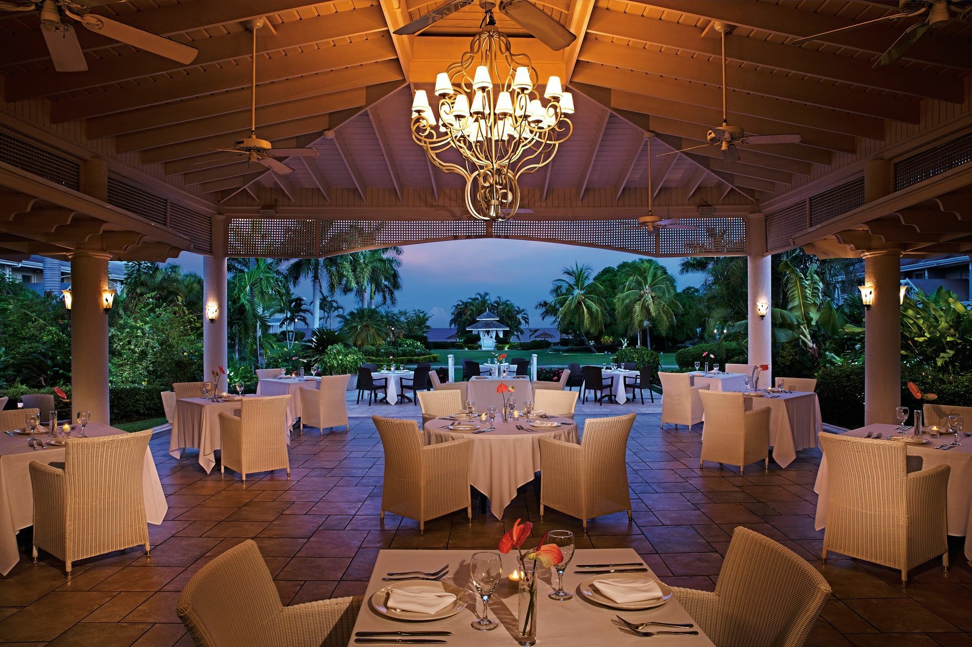 Sunscape Cove Montego Bay Resort And Spa Екстер'єр фото