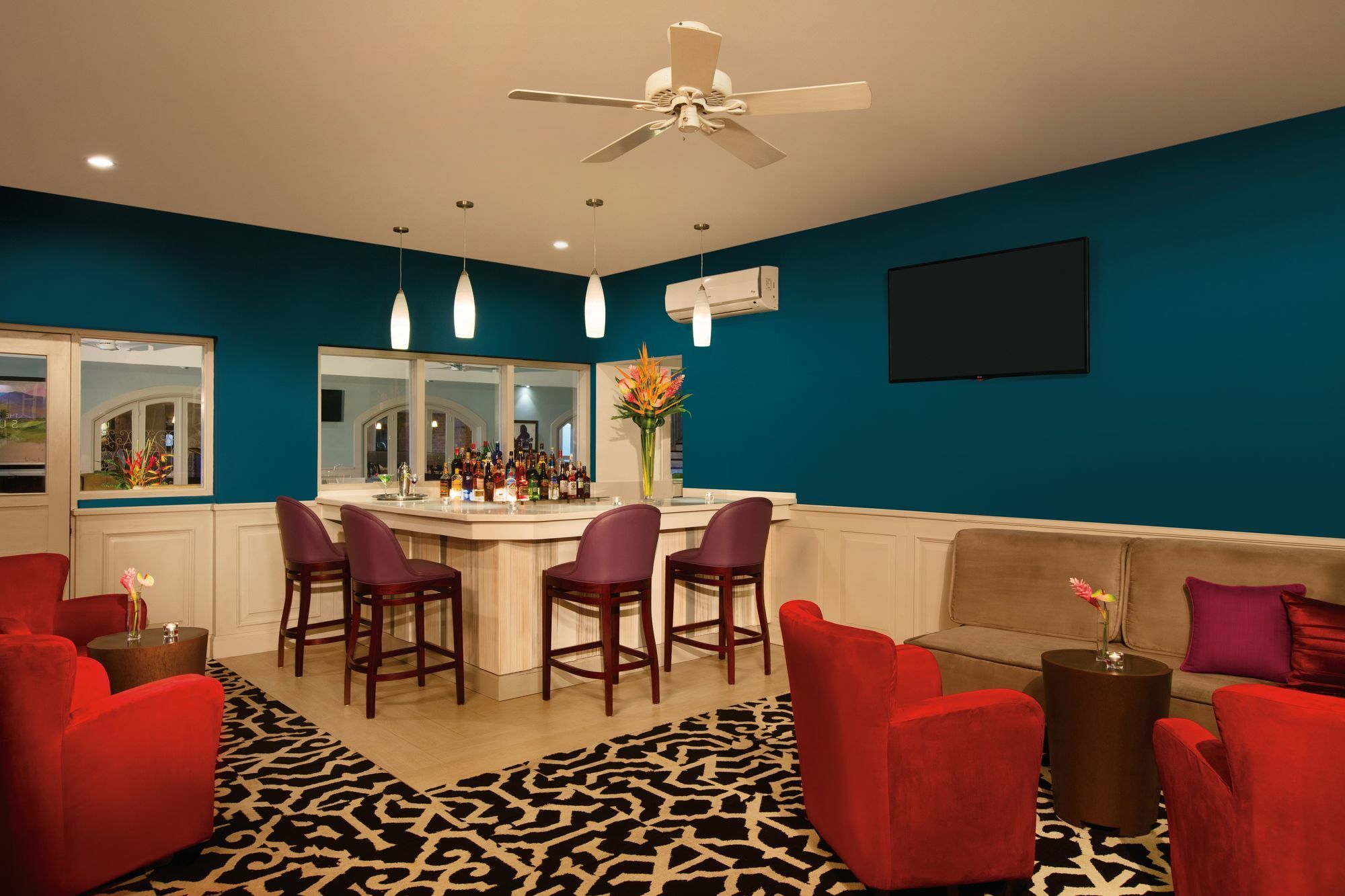 Sunscape Cove Montego Bay Resort And Spa Екстер'єр фото