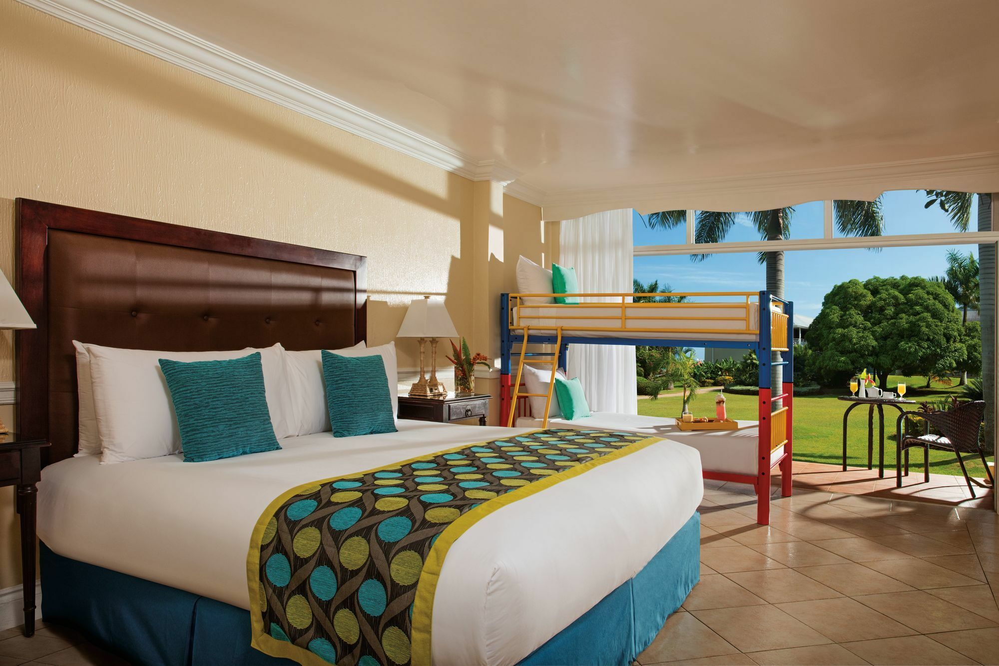 Sunscape Cove Montego Bay Resort And Spa Екстер'єр фото