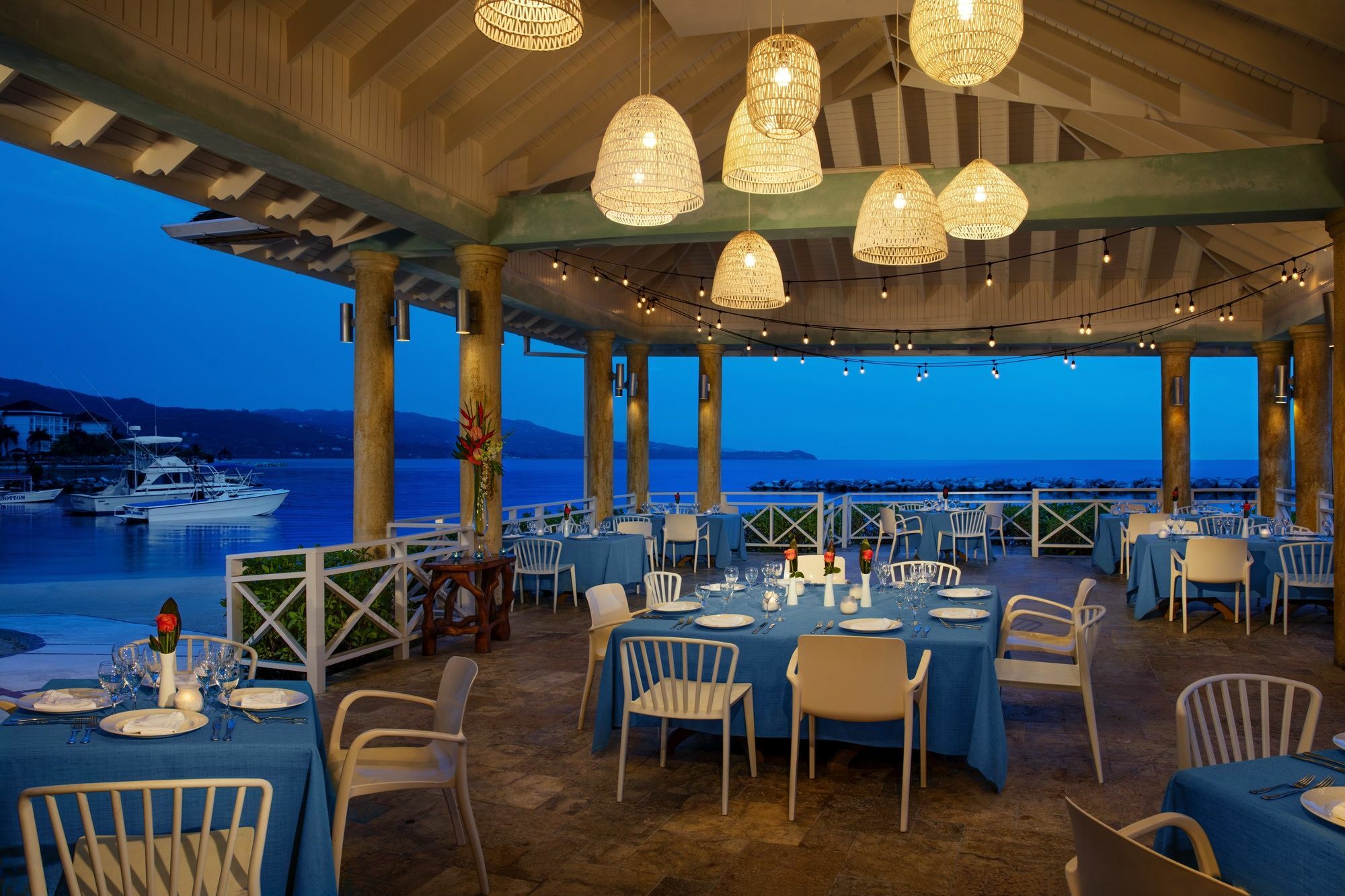 Sunscape Cove Montego Bay Resort And Spa Екстер'єр фото